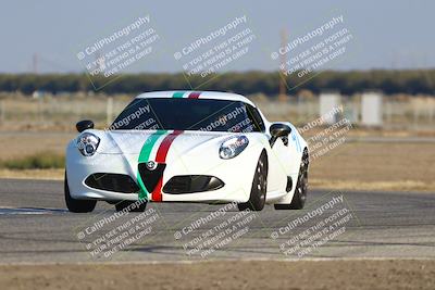 media/Oct-18-2025-Speed Ventures (Sat) [[8b3b7cf525]]/Green/Session 1 (Sweeper)/